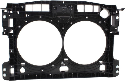 Front Radiator Support Core Steel 625005AA1A For 2015-2018 for Nissan Murano
