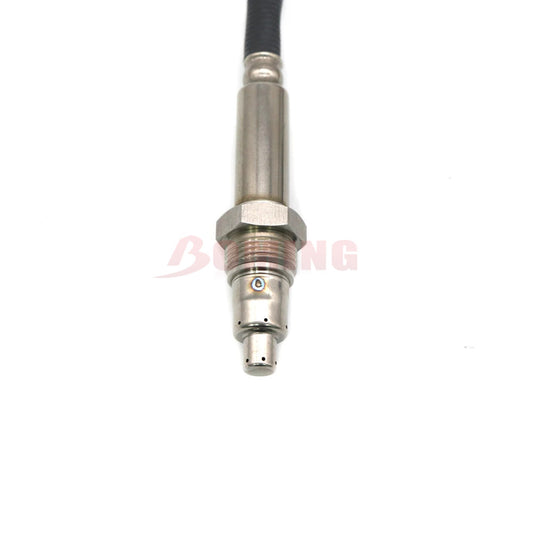Downstream 6-line Nox sensor probe suitable for 2014-2019 for Dodge for Ram 1500 3.0L 68171188AA