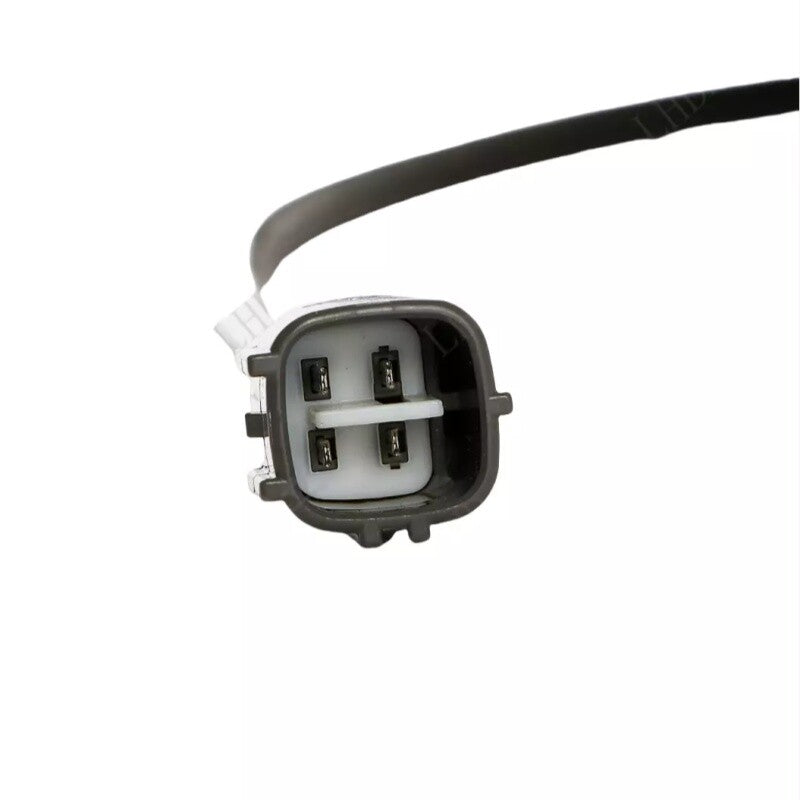 Oxygen Sensor Rear Fit for AUDI for A4 for A6 AUK BDW BDX CCDA CCEA 06E 906 265E