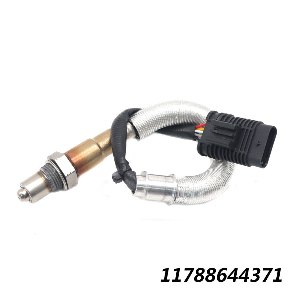 18097 Upstream Oxygen Sensor 39210-23900 for Kia Spectra for Hyundai for Elantra 03-09