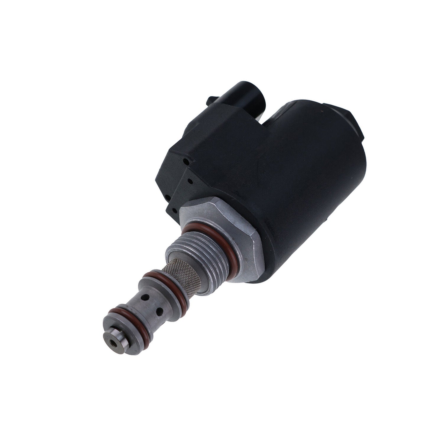 AT177703 for 210LE 310E 310G 410E 410G 485E 710D 710G Solenoid Valve