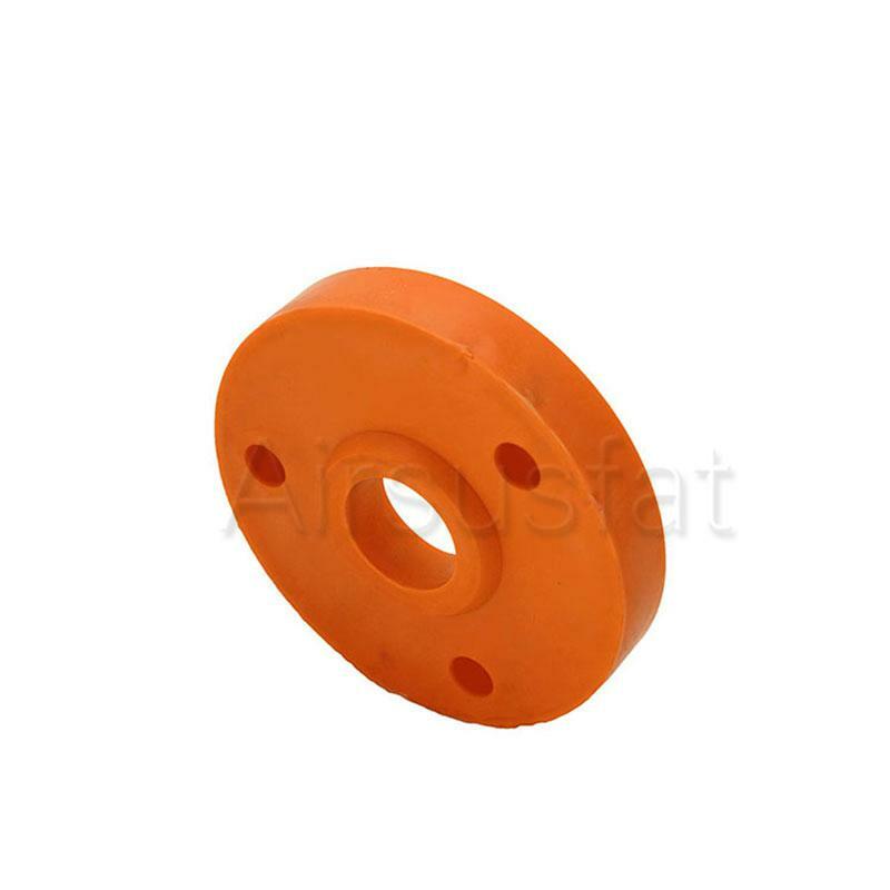 Pair Front R230 Strut Mount for Mercedes Suspension ABC Shock Buffer 2303208813