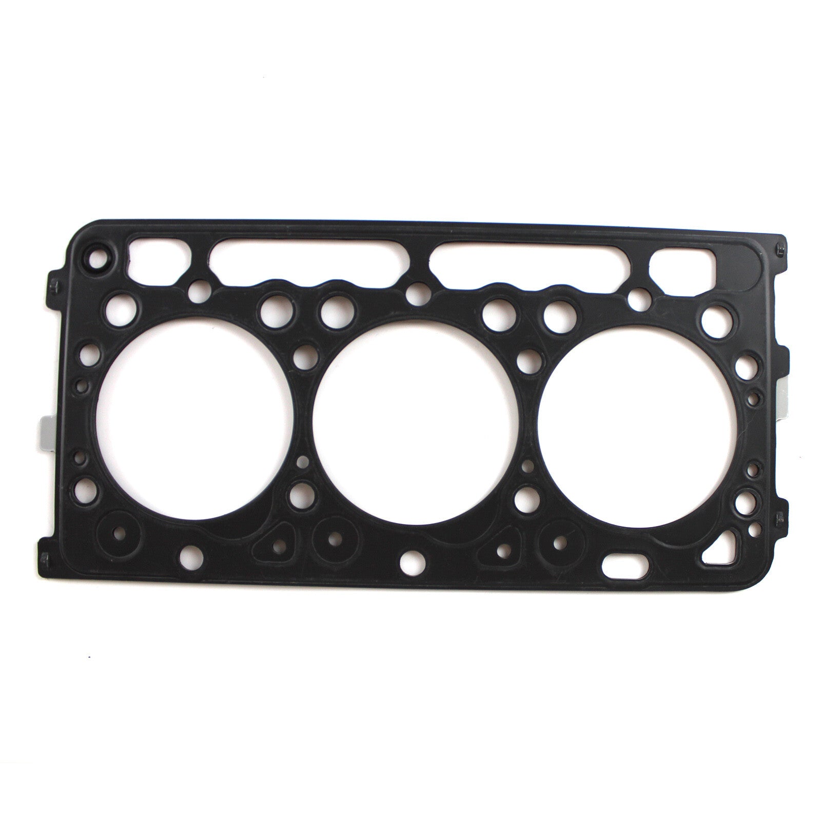 Engine Cylinder Head Gasket for Kubota Engine D902 D902E 1G962-03313 1G962-99354