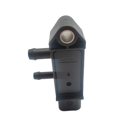 OEM Original Pressure Sensor for Volvo V40 XC60 XC90 Engines 2.0T T4 T5 T6