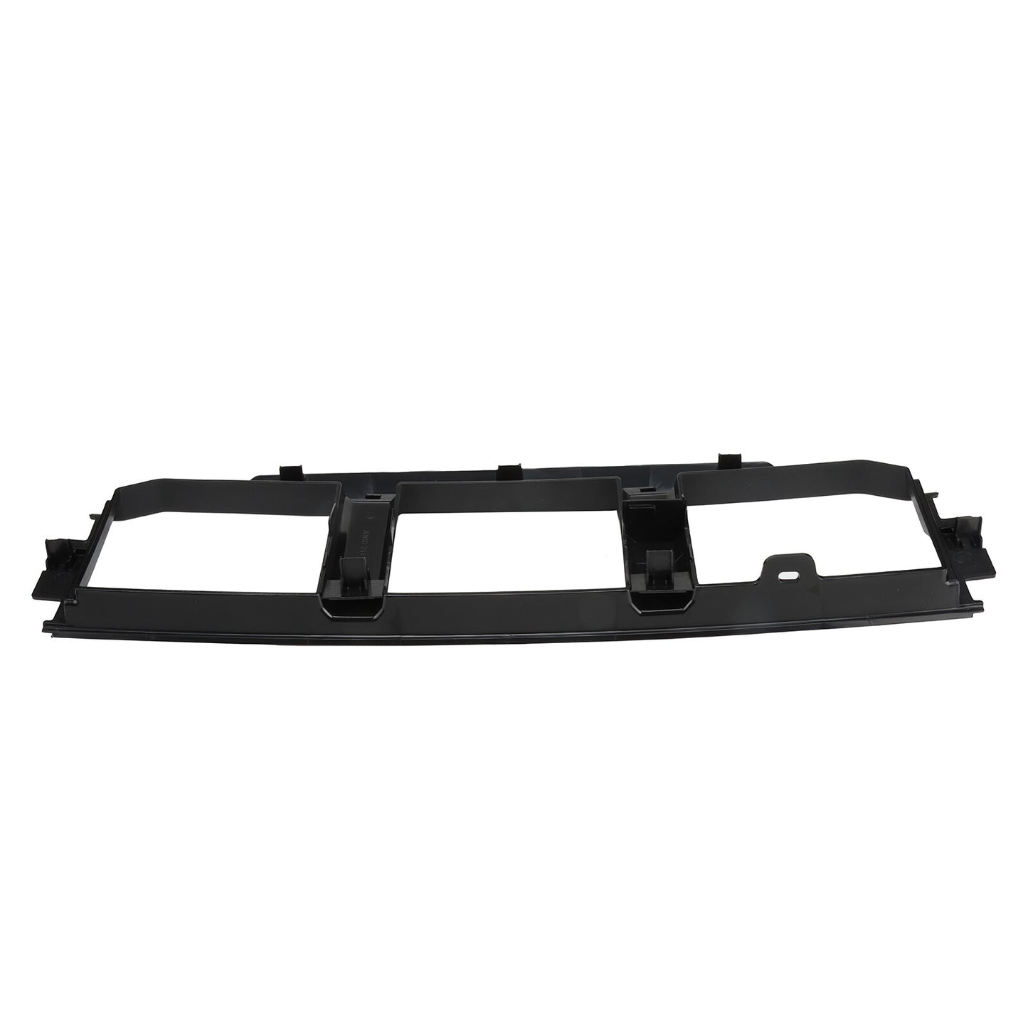 1PCS ML3Z17B968BB ML3Z17B968BA Front Bumper Grille for Ford F-150 2021+ New AU