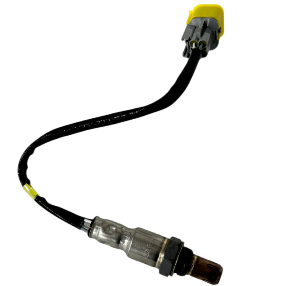 One 392103CAA0 39210-3CAA0 sensor (ASSY-OXYGEN, FRT(LH)) suitable for Kia and for Hyundai .