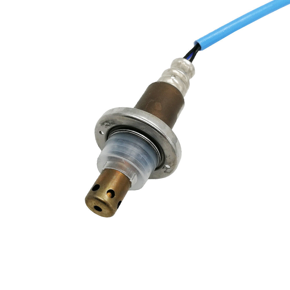 2Pcs UpDownstream Oxygen Sensor for Subaru Legacy Outback 2005-2007 2.5L Turbo