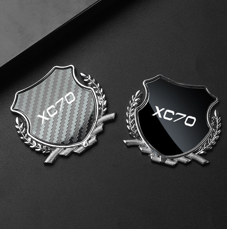 Suitable for JDM Mugen engine oil filler cap, gray and silver carbon, suitable for Honda for Acura .
