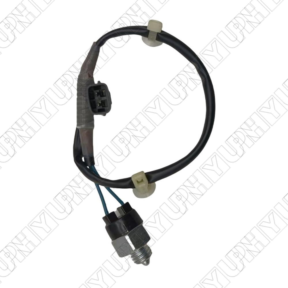 New Back Up Light Lamp Switch for Mazda 323 BJ F5E0-17-640 F5E017640 Replacement