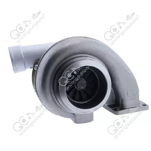 HX50 Turbo Turbocharger 4024969RX 3804546 3594809 For Engine ISM M11