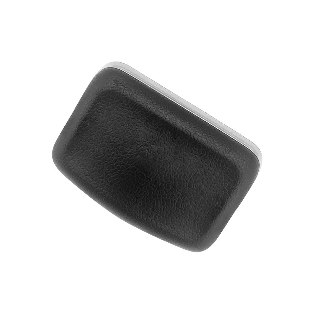 Navigation Control Button Switch Cover Fits For ES300h ES350 2016 2017 2018