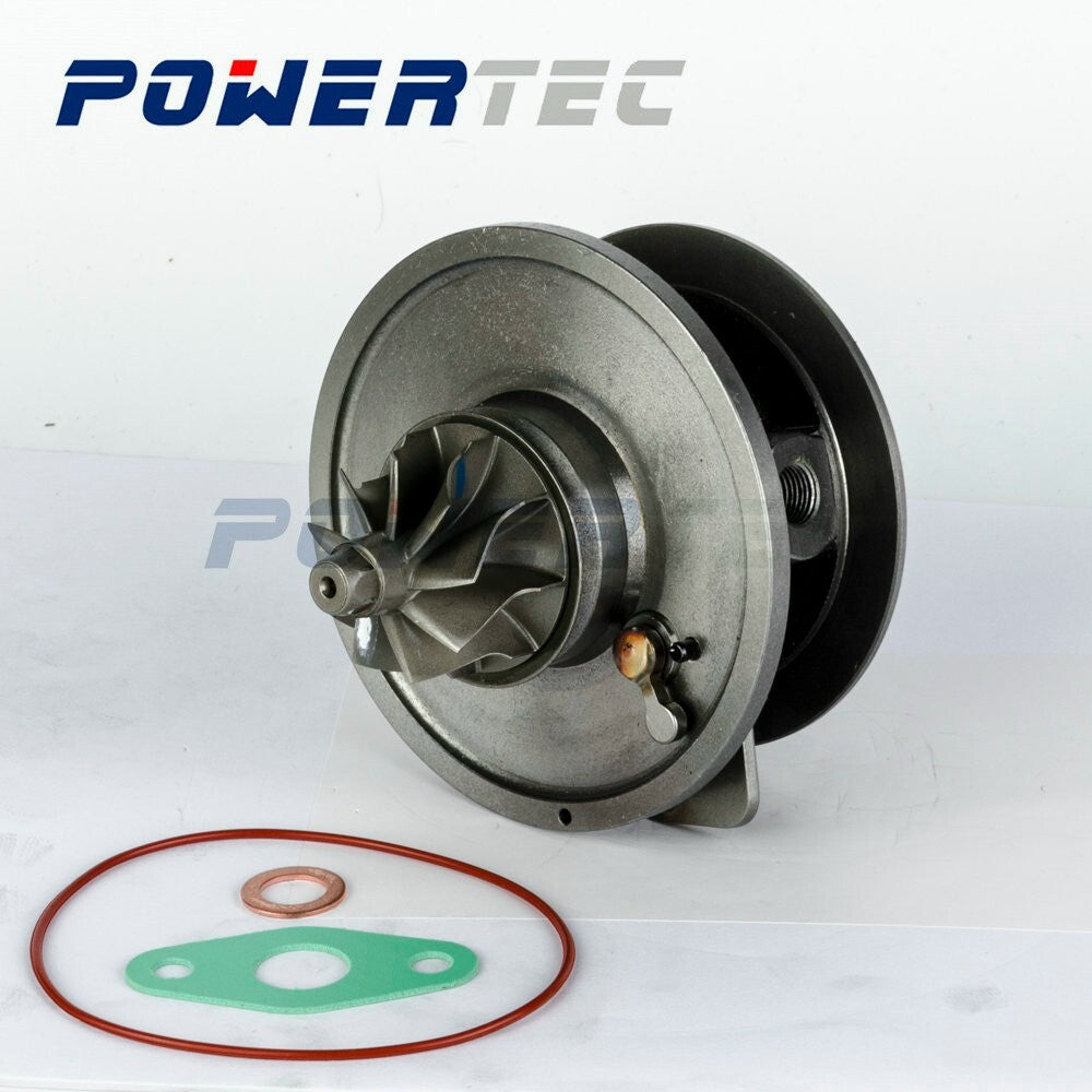 BV39 Turbo CHRA 54399700110 for Land Rover for Range Rover Vogue 3.6TDV8 200Kw 272HP