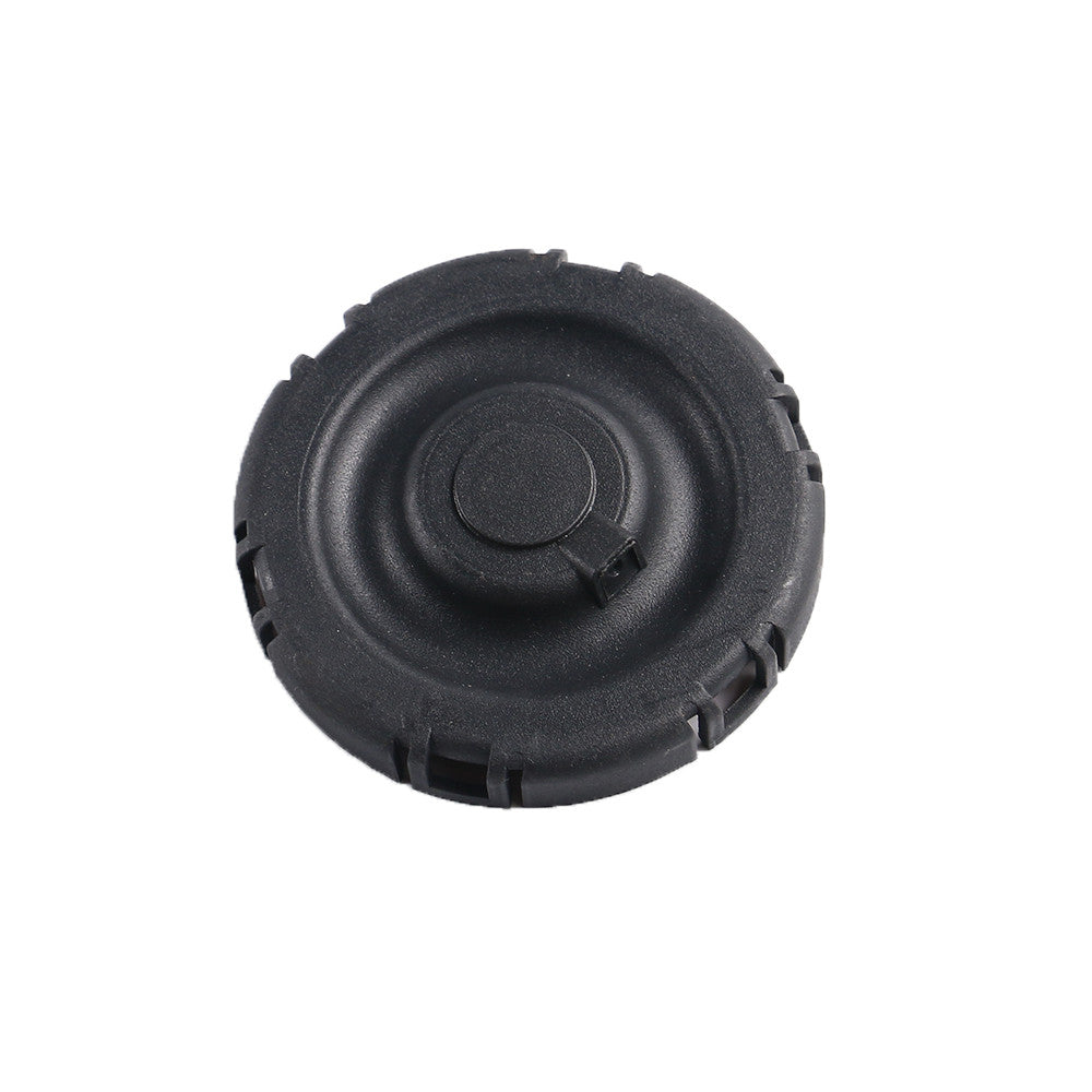 For 3' F30 5' F10 X1 E84 X3 F25 X4 F26 Engine Block Breather PCV Cap Repair Kit