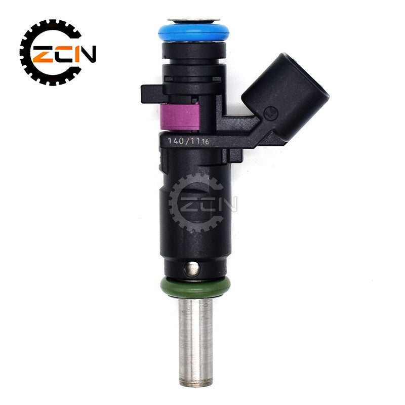High-Quality Fuel Injectors 55568796 for Chevrolet Sonic 1.6 16V
