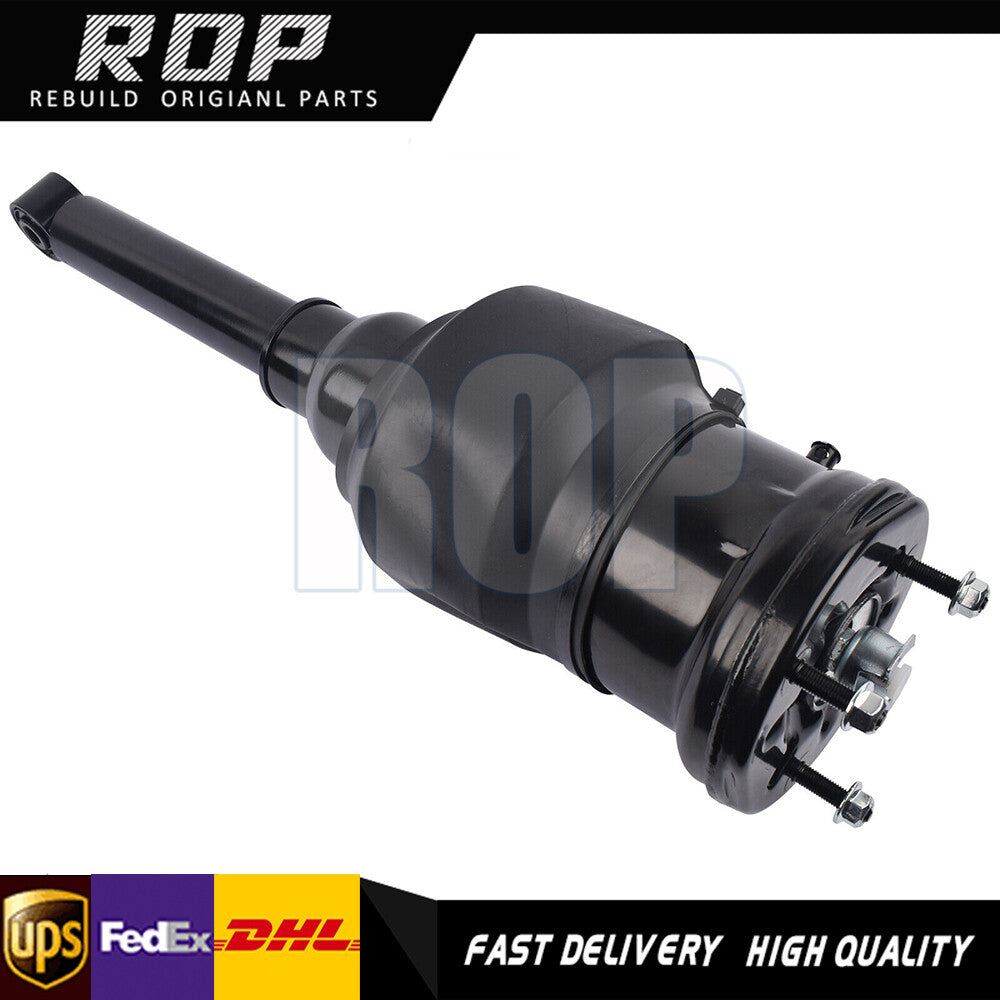 for Toyota for Lexus LS430 LS400 Front Air Suspension Shock 2004-2006 48010-50120