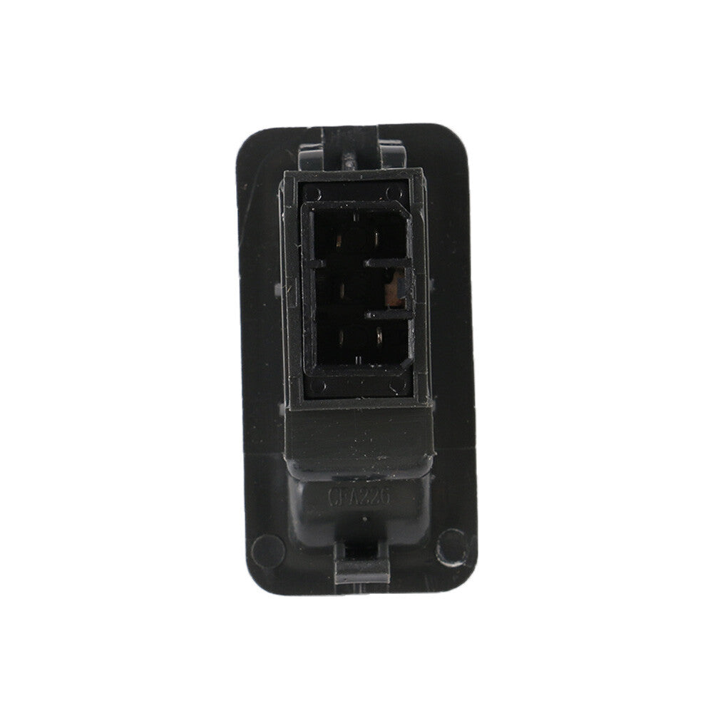 Fit For Mitsubshi for Pajero Montero 1990-2003 Window Control Switch Button MB781916