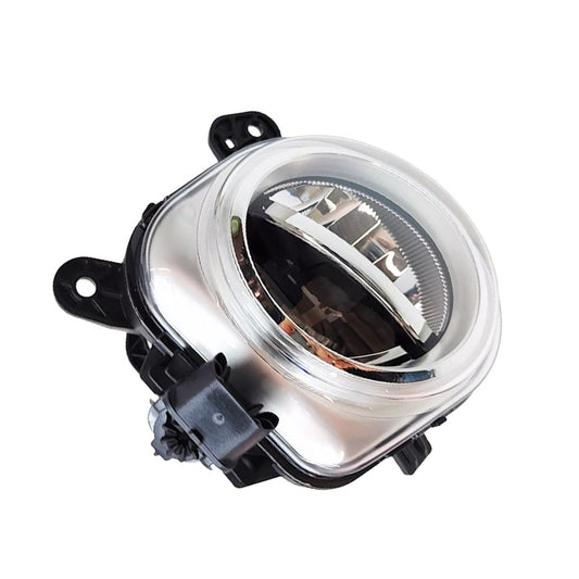 Fit For X2 F39 20i 25i 25iX 20dX 2018-2022 Front Left LH SideBumper LED Fog Lamp