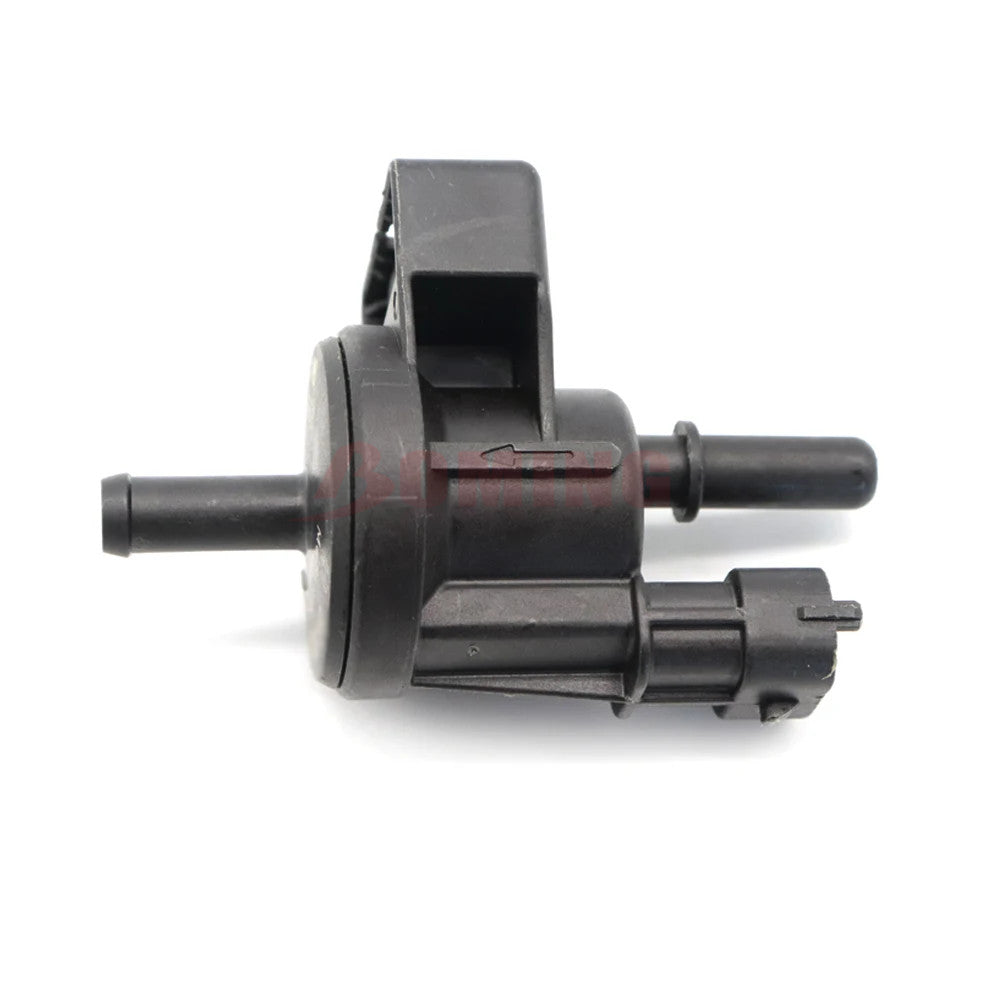 Solenoid valve 0280142487 is suitable for Vauxhall , Adam, Astra for Corsa , for Chevrolet , and Stufenheck vehicles. new.