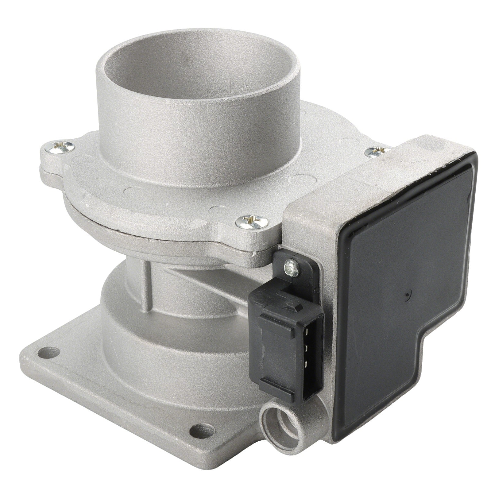 1PCS Nitrogen Oxide Sensor 89463-37022 for Hino Truck Toyo.ta Detroit 5WK9 6715B
