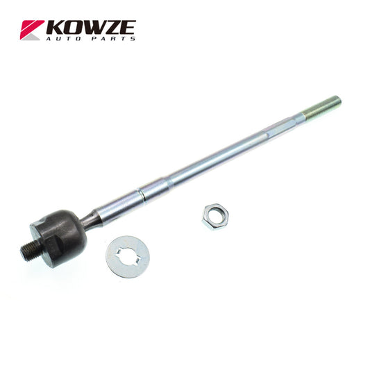 Steering Tie Rod fit for MITSUBISHI Lancer 2007- Outlander 2006-2012