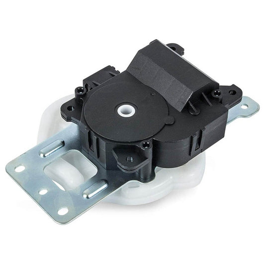 A/C Heater Air Blend Door Actuator Parts 79140-SNA-A01 for Honda for Civic 2006-2011