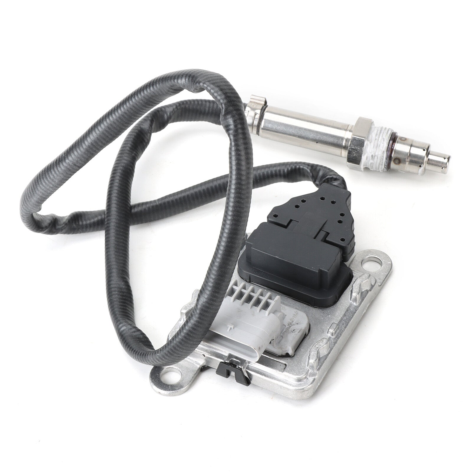 1PCS 12718676 SNS318A NOX Sensor Fit For 2017-2019 for Chevrolet for GMC for SIERRA 2500HD