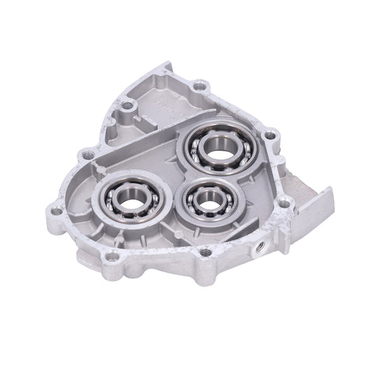 Cover With Bearings Andfor 4Stroke GY6 Scooters