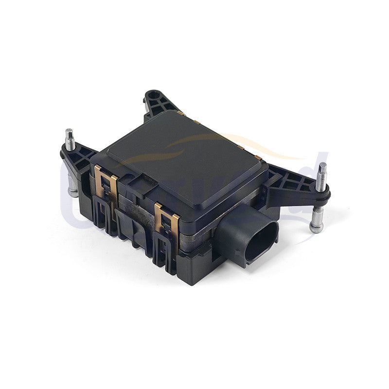 Front Distance Cruise Control Radar Sensor Applicable to for Honda Accord EX LX 2018 - 2020
