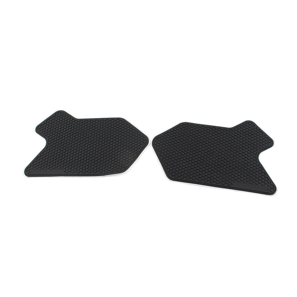 Fuel Tank Pad Rubber Sticker Motorcycle for BMW R1200GS ADV R1250GS 2014-2020 15