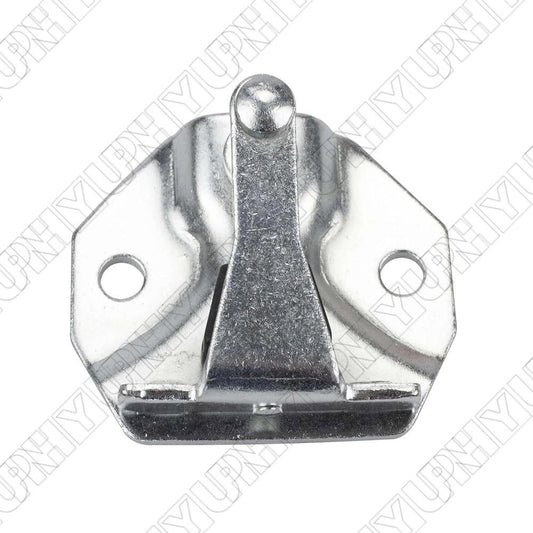 6943095J00 Rear Trunk Tailgate Lock Striker for Toyota Super Grandia GL 2005-19