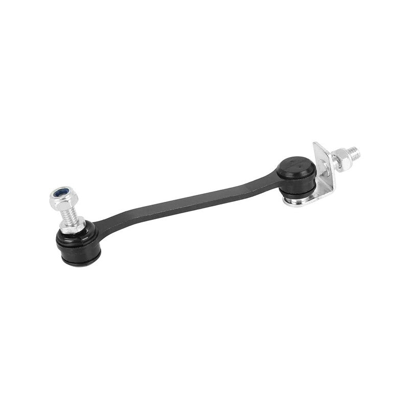 for Benz W220 W215 CL500 CL55 AMG CL Control Rod Front Stabilizer Sway Bar Links