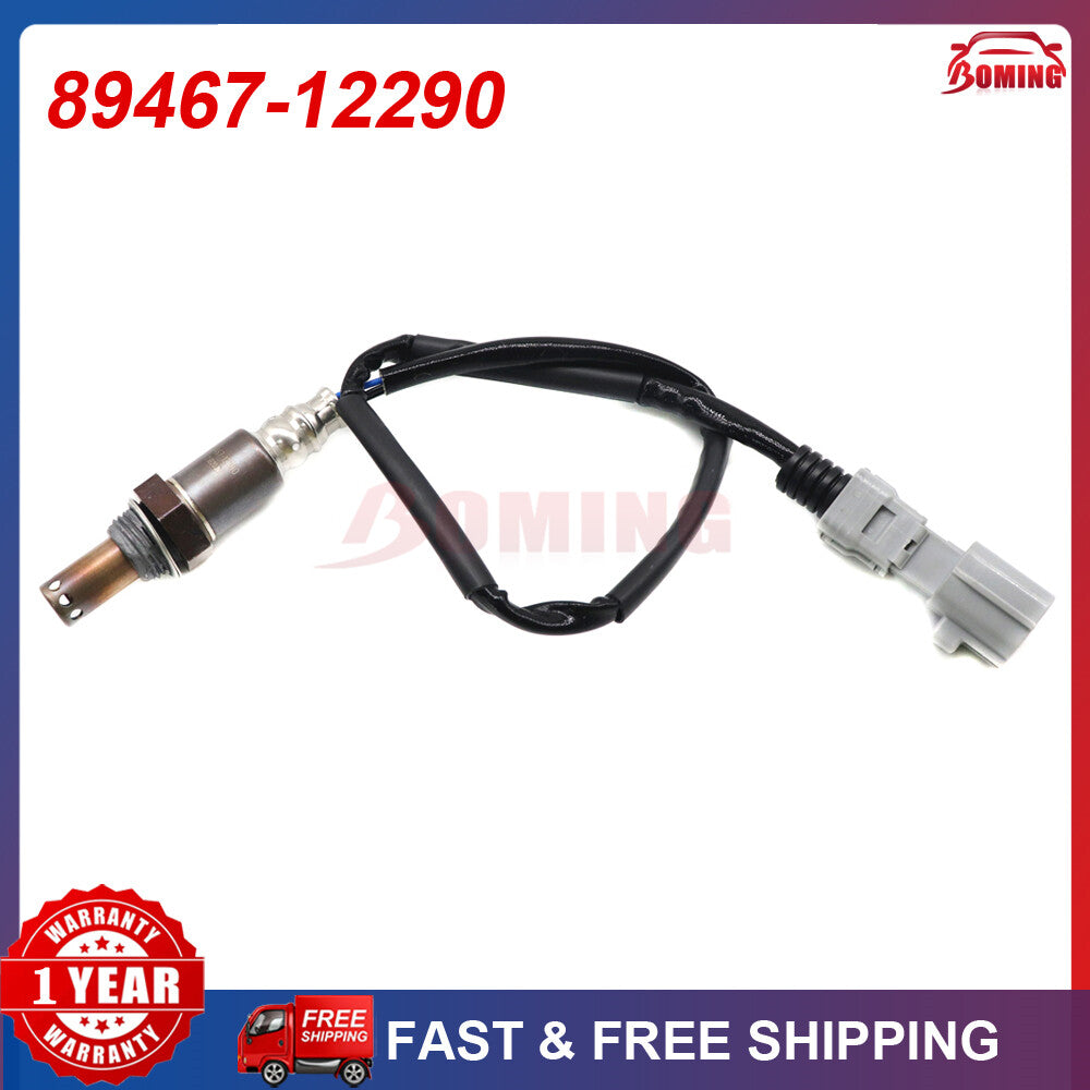 1.9 Tdi 4 Bar Map Pressure Sensor 03K906051 0281006060 for VW for AUDI for SKODA for SEAT