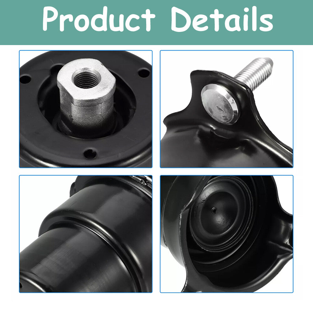 Front Engine Motor Transmission Mount 12361-0V080 for Toyota for Camry SE 2012-2013