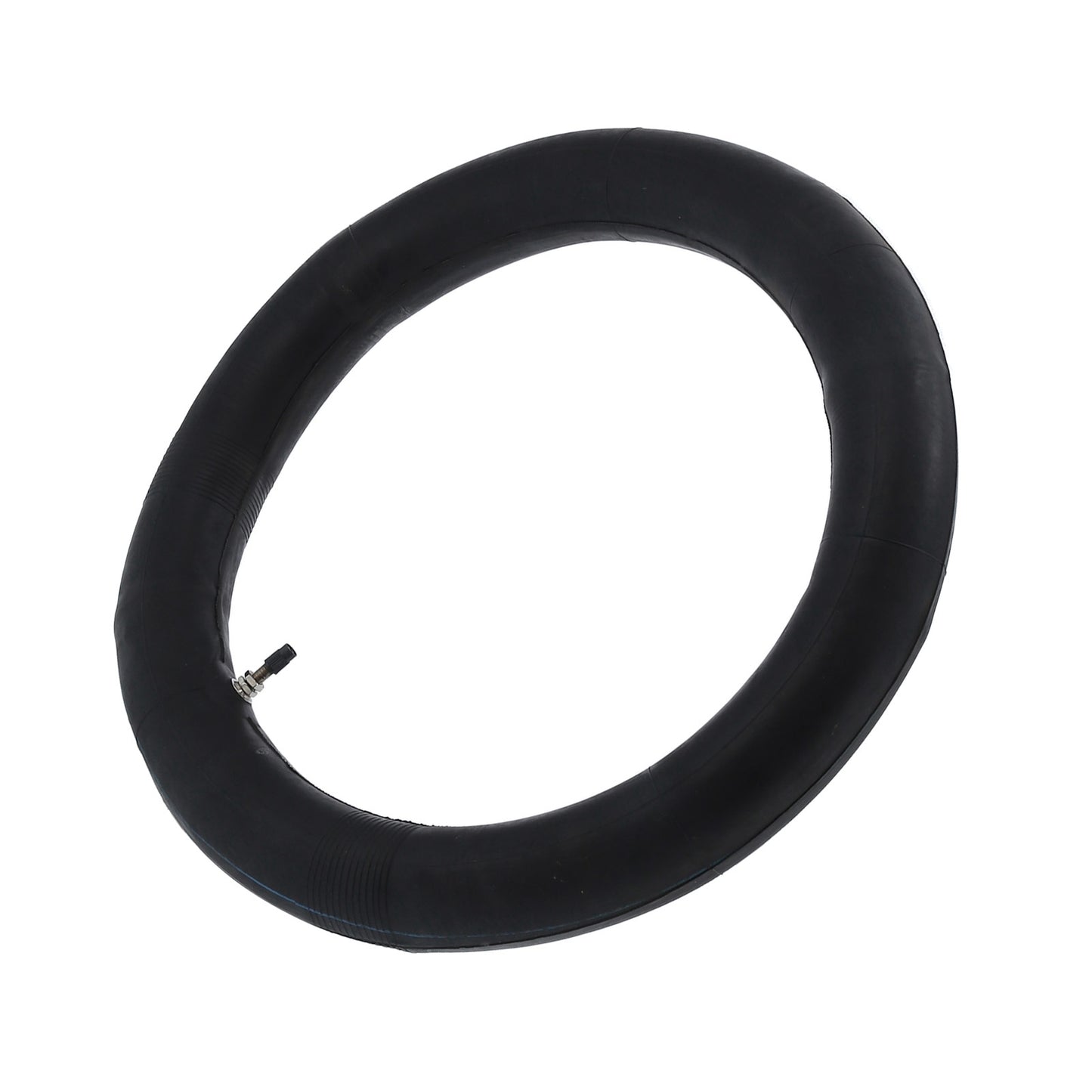 Car Auto Motorcycles Rear Tire Inner Tube 90/10014(3.0014)in For Pit Pro Trail