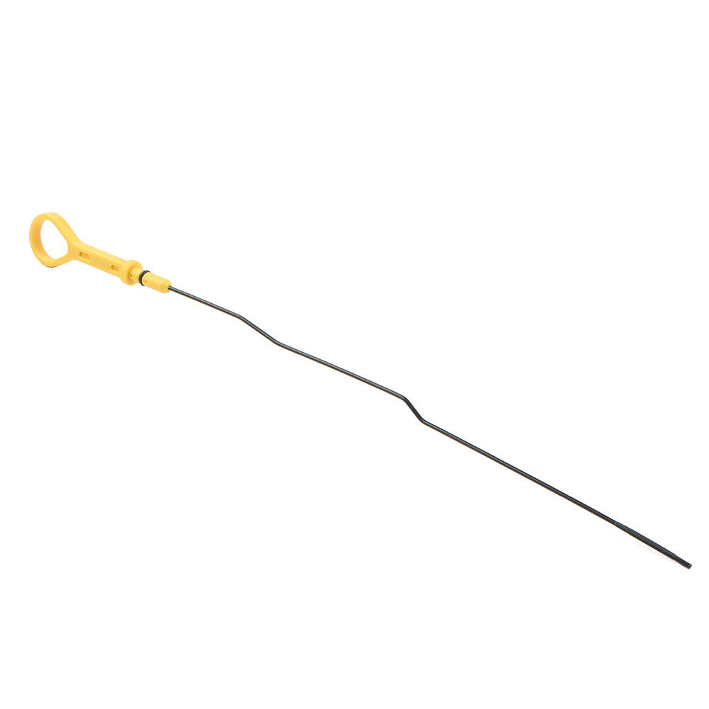 Engine Oil Dipstick for Mazda Protege 1996-2003 For Protege 5 2002-03 BPD310450