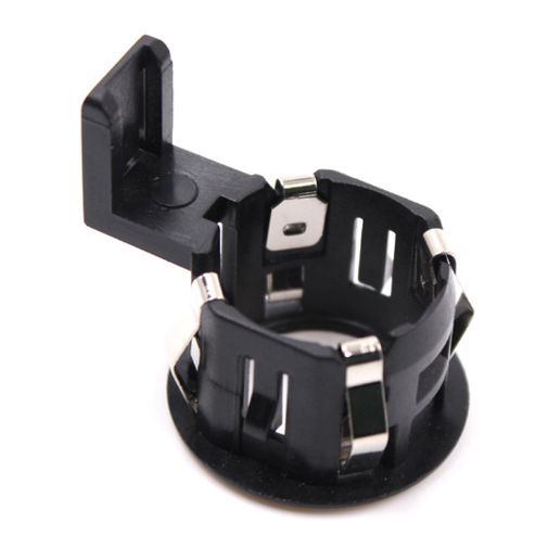4x 39681-TL0-G01 Ultrasonic Parking Sensor 39681-TL0-G01ZD PDC Sensor For H onda