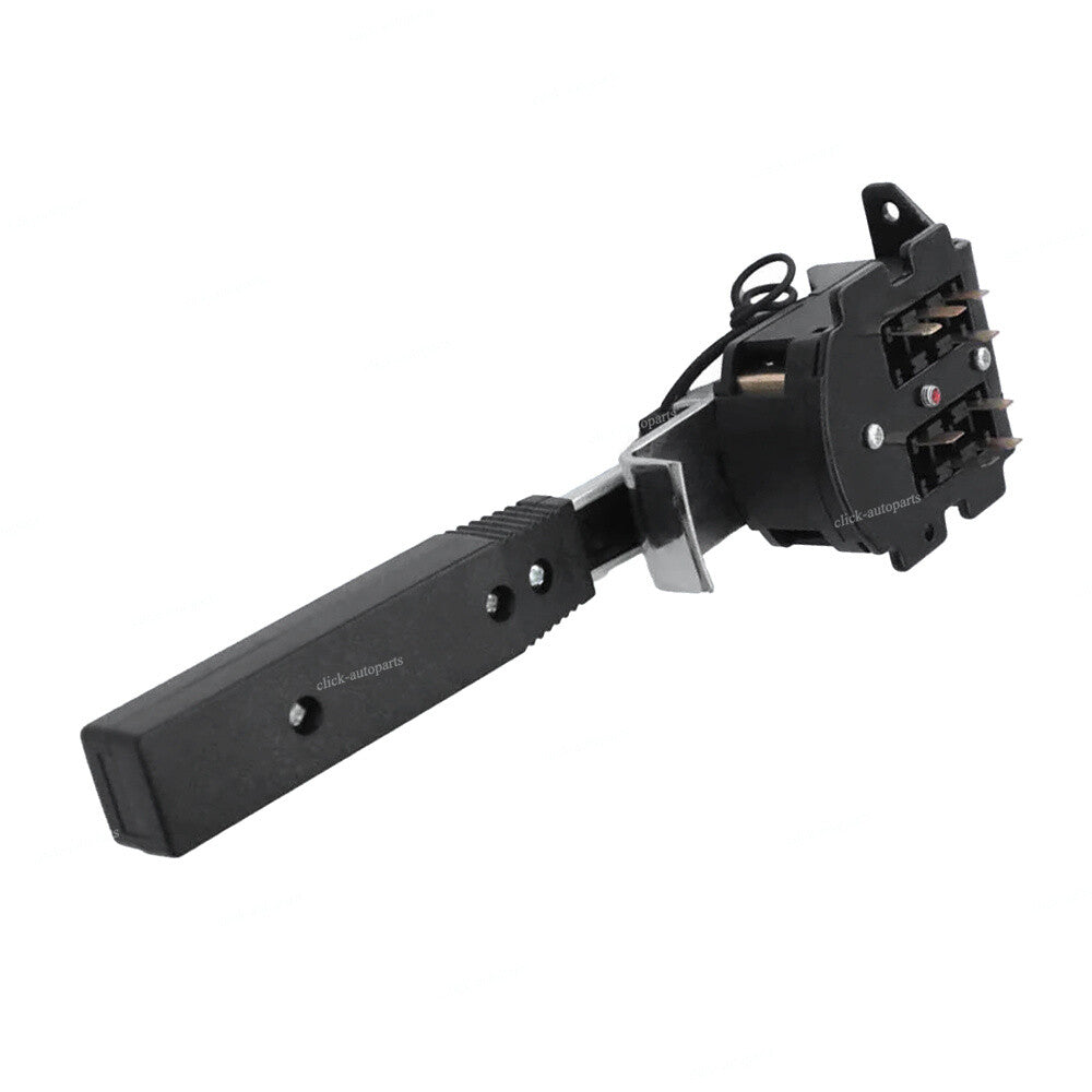 Turn Selector Replacement Fit for Peterbilt 357 377 378 379- Replaces 480827G