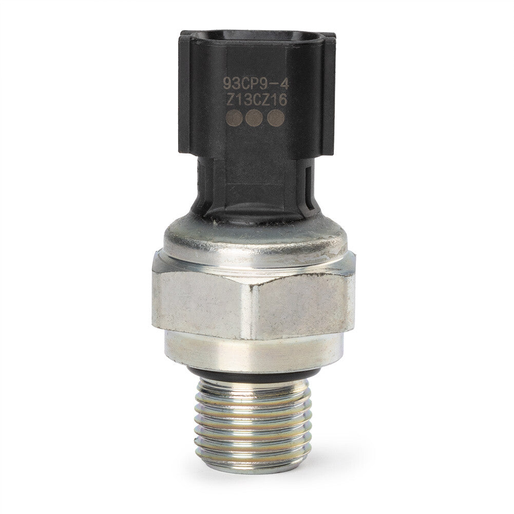Pressure Sensor Fits for Subaru Impreza 2012 2013 2014-2018 93CP9-4 31878AA020