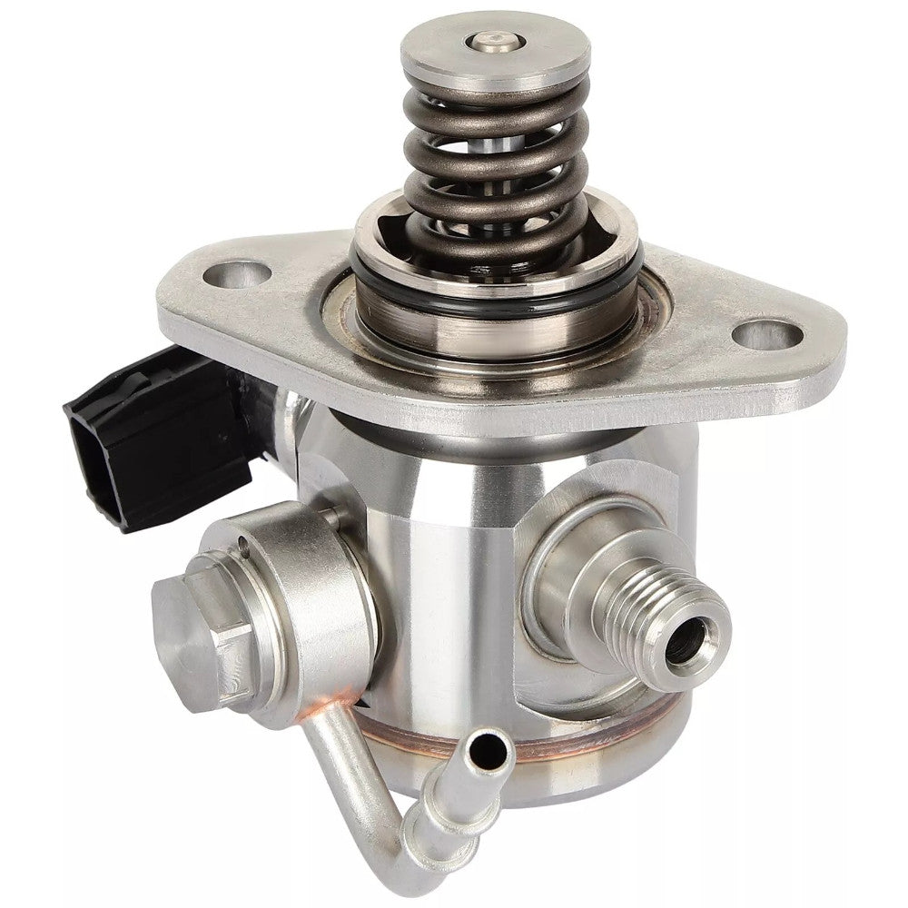 HOT NEW High Pressure Fuel Pump Fits For 2015-2017 for Honda Fit 16790-5R1-J01