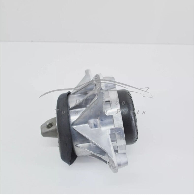 NEW for MERCEDES-BENZ GLE W167 Front Left Side Engine Mount A1672405300