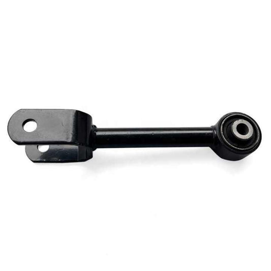 Front Monroe Quick Struts for Dodge Durango for Jeep Grand Cherokee 00-04