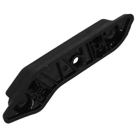 Front Right Side Support Panel Black For 1 Series F20 F21 F22 F23 Replacement