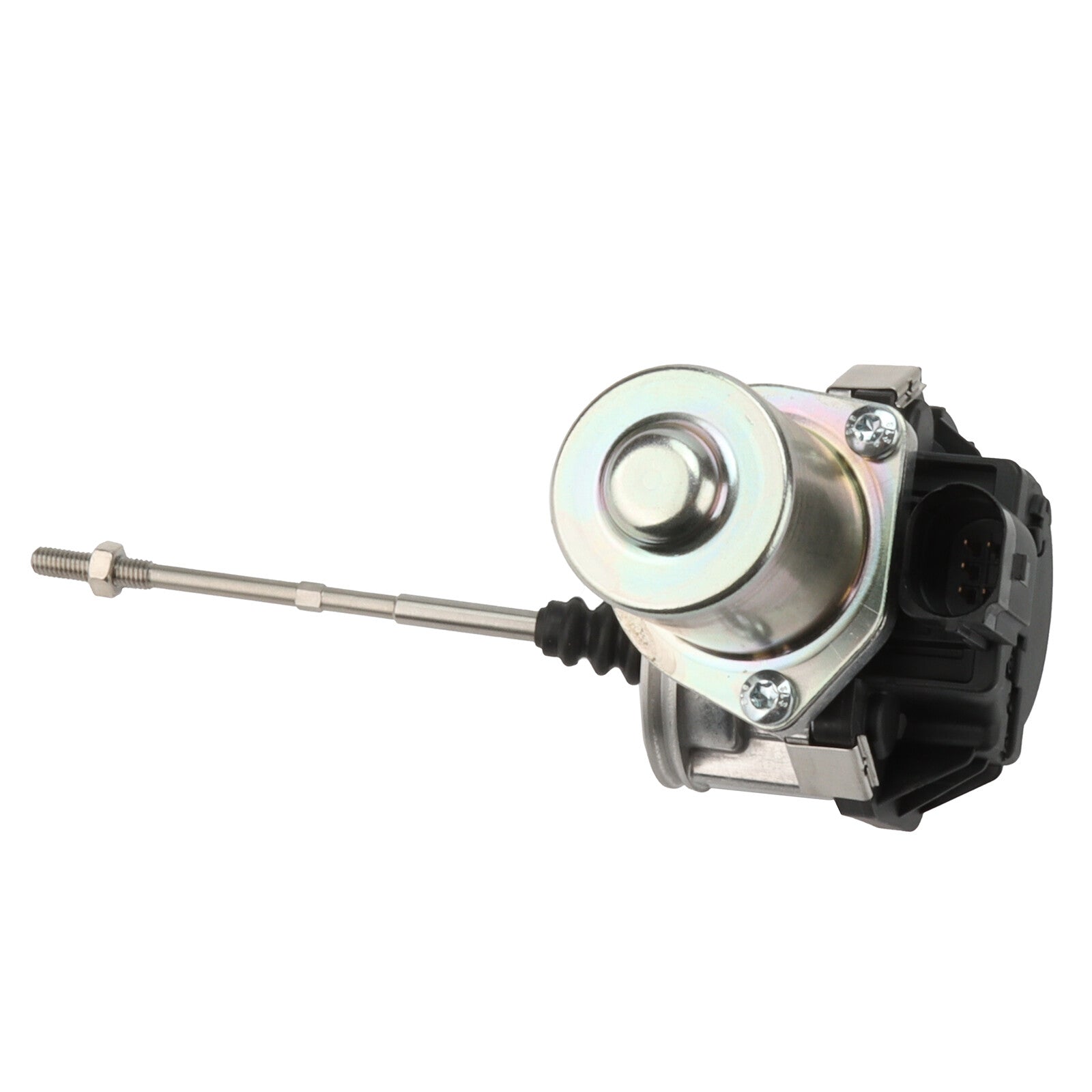 06K145614G Turbo Electric Actuator Fit for Audi S3/Q2 for Golf 7 for Passat B8 2.0 EA888