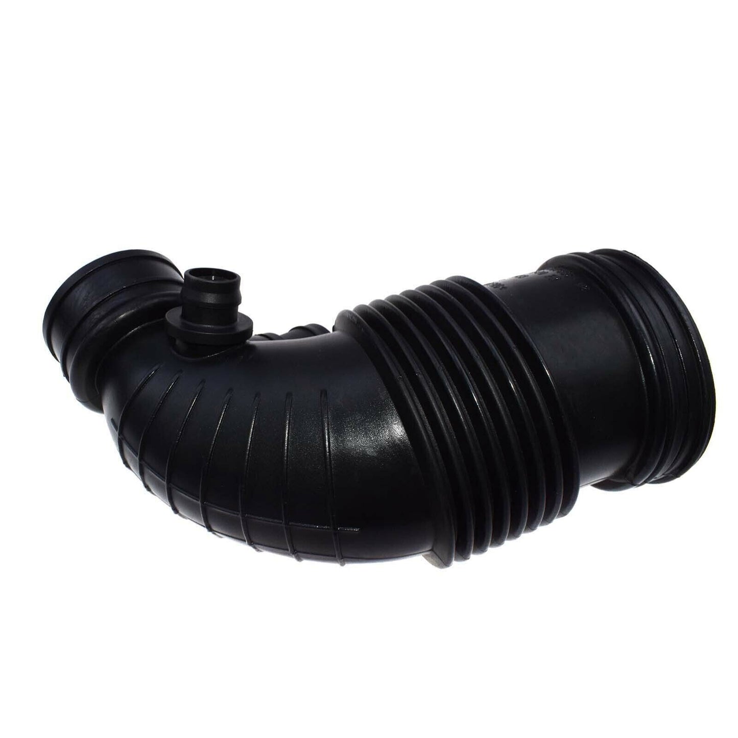 Fit for BMW 118i 120i 320i 2011-2019 13717597586 New Air Duct Filtered Pipe 1PCS