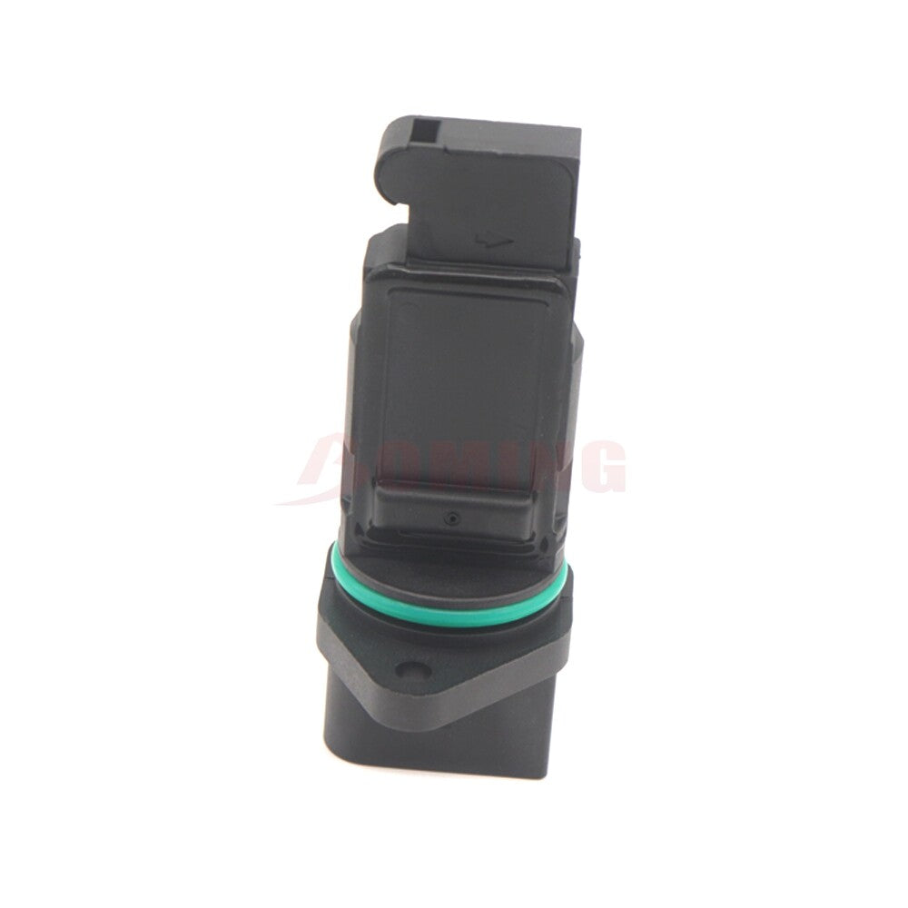 NEW for AUDI for A4 for A6 for VW for Passat for Golf 1.9L TDI 0281002217 0281002216 Flow Sensor