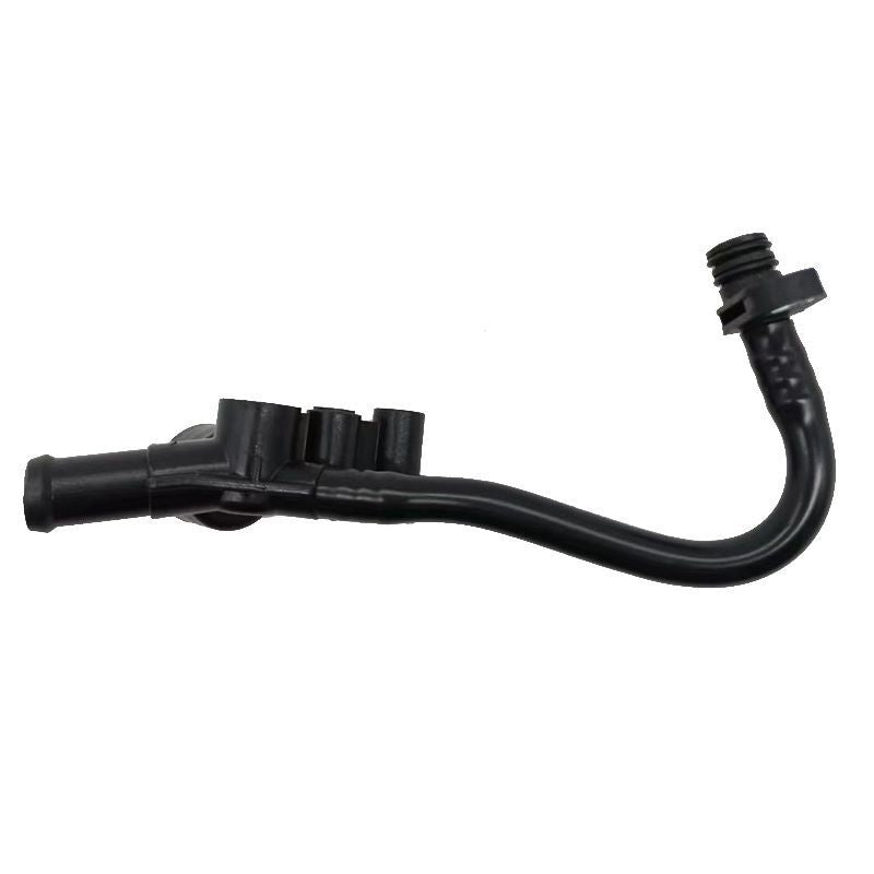 2782001400 New Turbocharger Coolant Hose for Mercedes Benz CLS C218