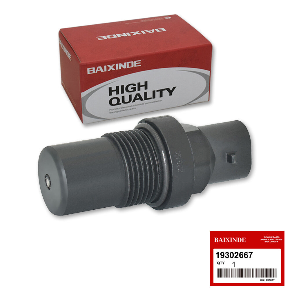19302667 Speed sensor for Chevrolet Silverado Suburban for Cadillac for GMC for Sierra for Buick