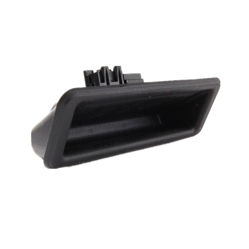 51247118158 1 Rear door trunk release/handle suitable for BMW E90 128i 328i 135i