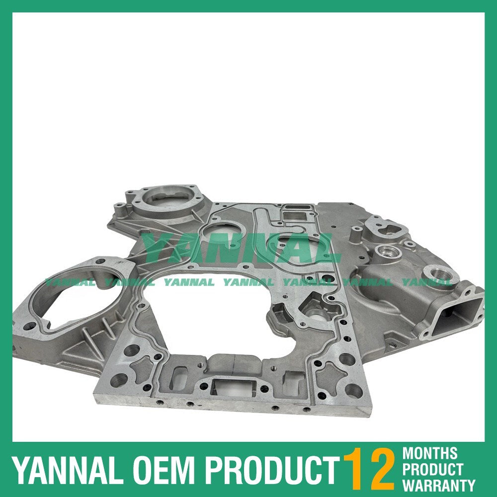1817611C94 Timer Cover for Perkins 1306-7T Generator Set Engine