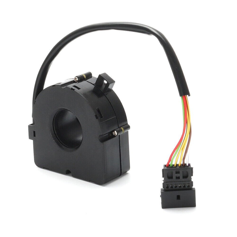 1X Steering Angle Sensor Fits for BMW E46 E39 E53 X5 E38 Z3 E83 for Mini Cooper